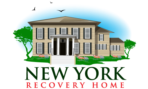 New York Recovery Home_9a_500x300