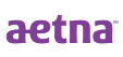 Aetna