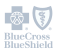 Blue Cross Blue Shield