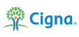 Cigna