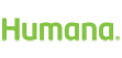 Humana