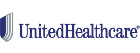 UnitedHealthcare