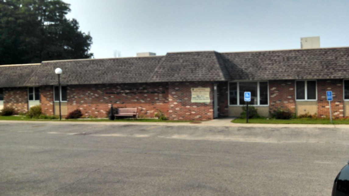 AuSable Valley Community Mental Health Tawas City, MI