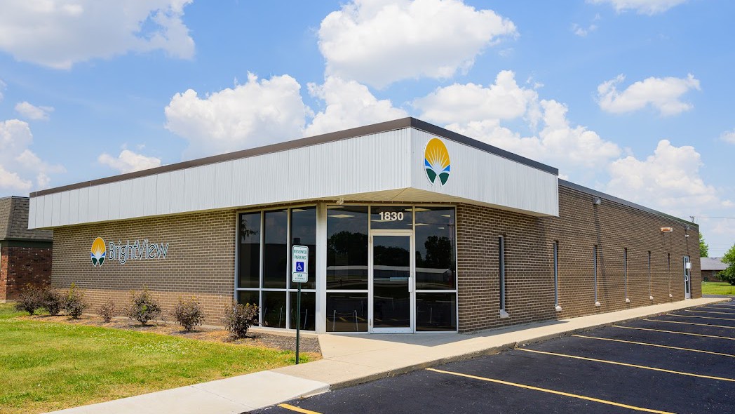 Brightview Piqua Addiction Treatment Center Piqua, OH