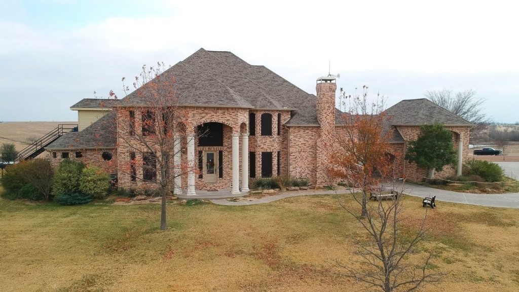 Casa Colina Treatment Waxahachie, TX