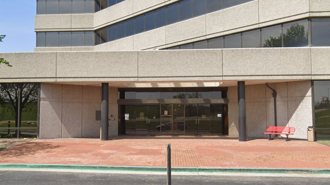 Eastern Oklahoma VA Health Care System Tulsa BMC Tulsa, OK