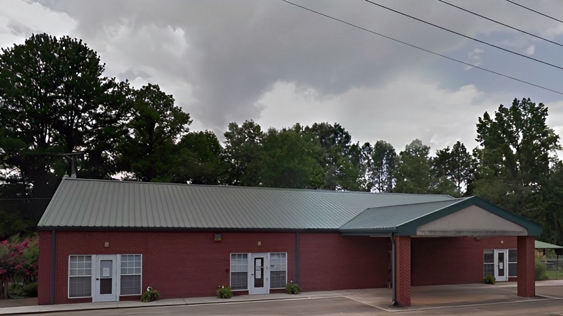 Highland Rivers Rome Ga Highland Rivers Gilmer Recovery and Wellness Center | Ellijay, GA