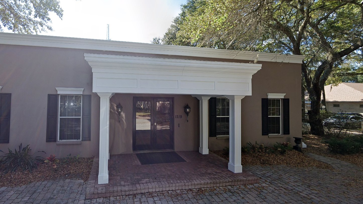 Keystone Counseling and Treatment Center Brandon, FL