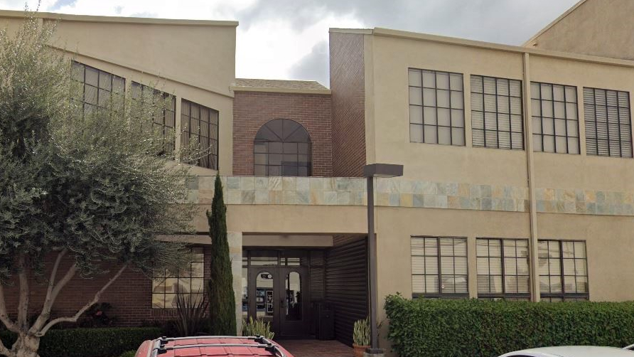 OC Revive | Lake Forest, CA