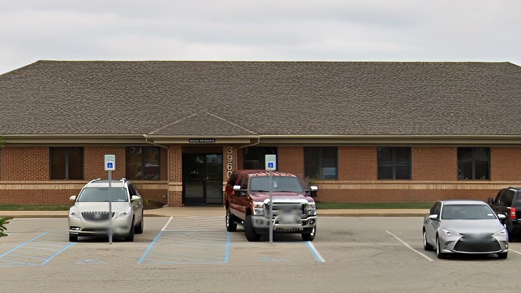 PAR Rehab Services Lansing Campus Lansing, MI