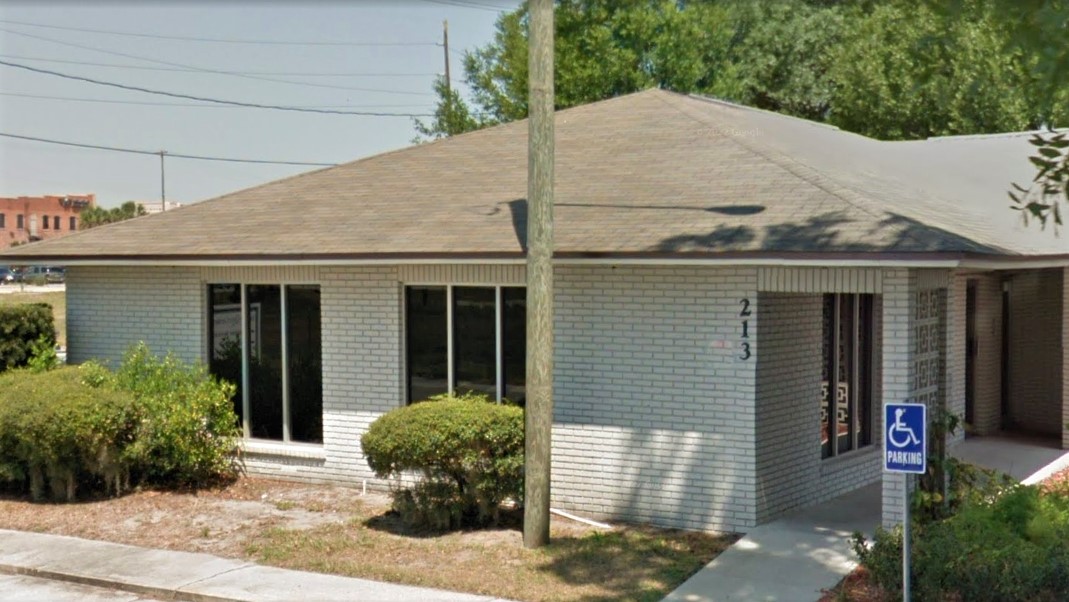 Peace River Center Outpatient Therapy and Psychiatry Wauchula, FL