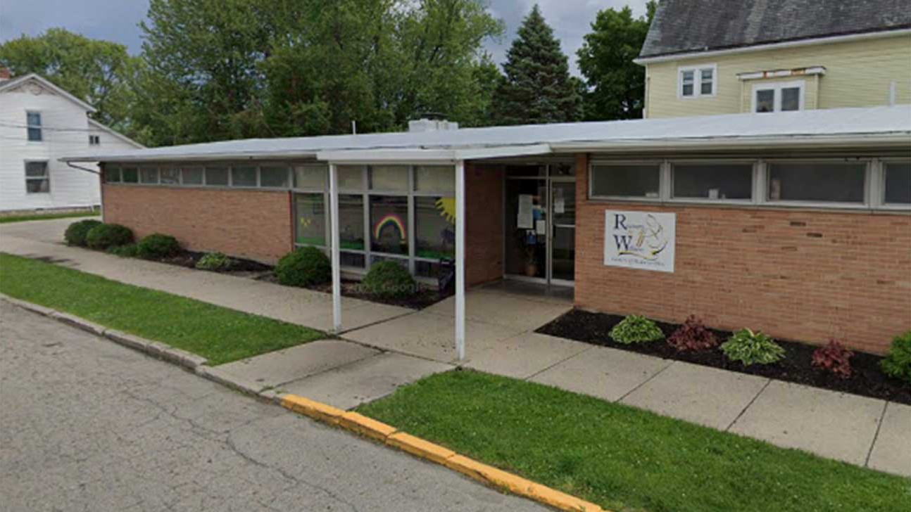 Recovery and Wellness Eaton, OH