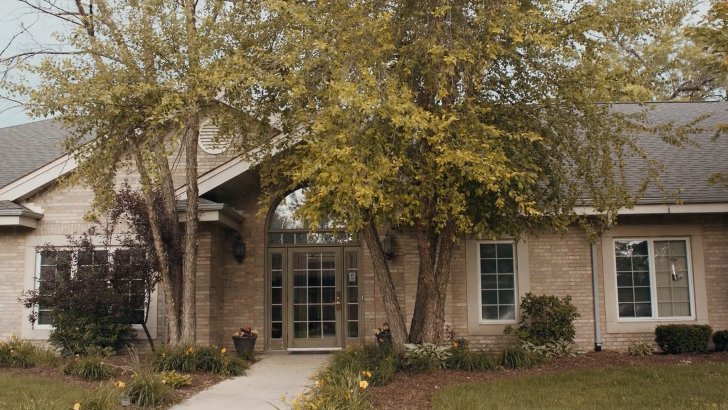 Serenity House Counseling Services Inc