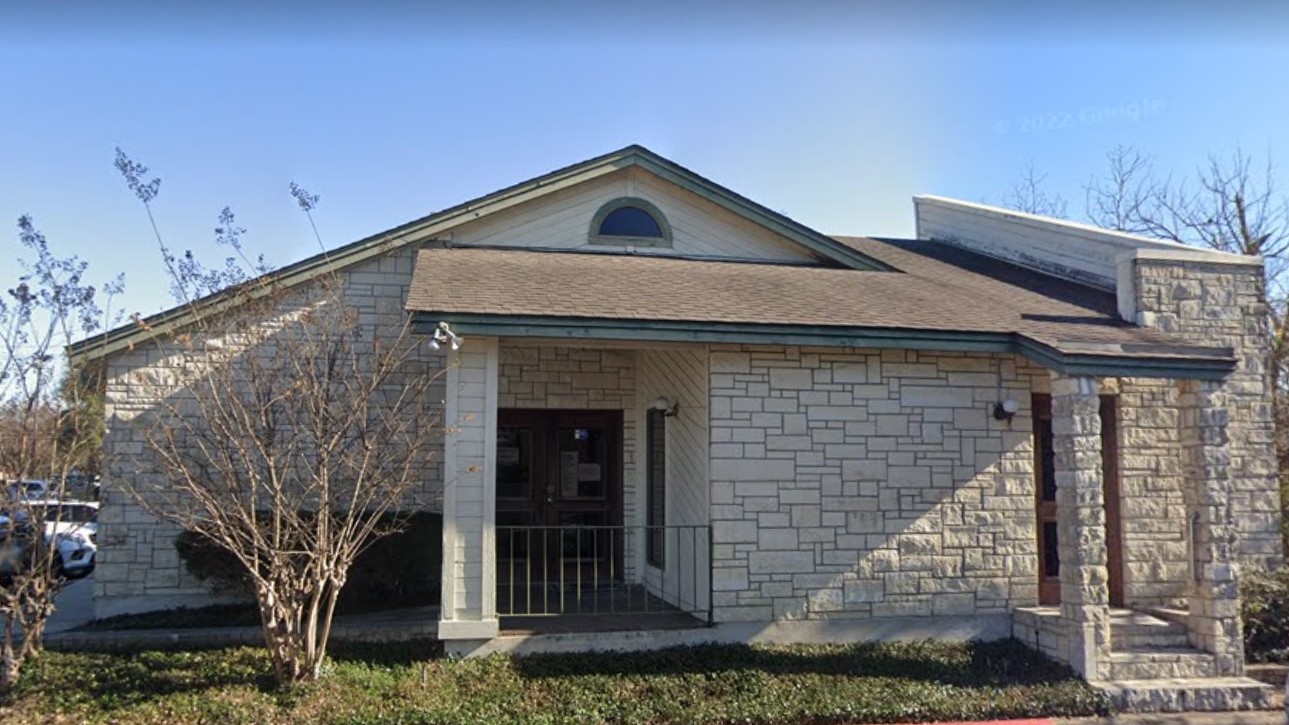 The Coleman Institute Central Texas Pain Center Austin, TX