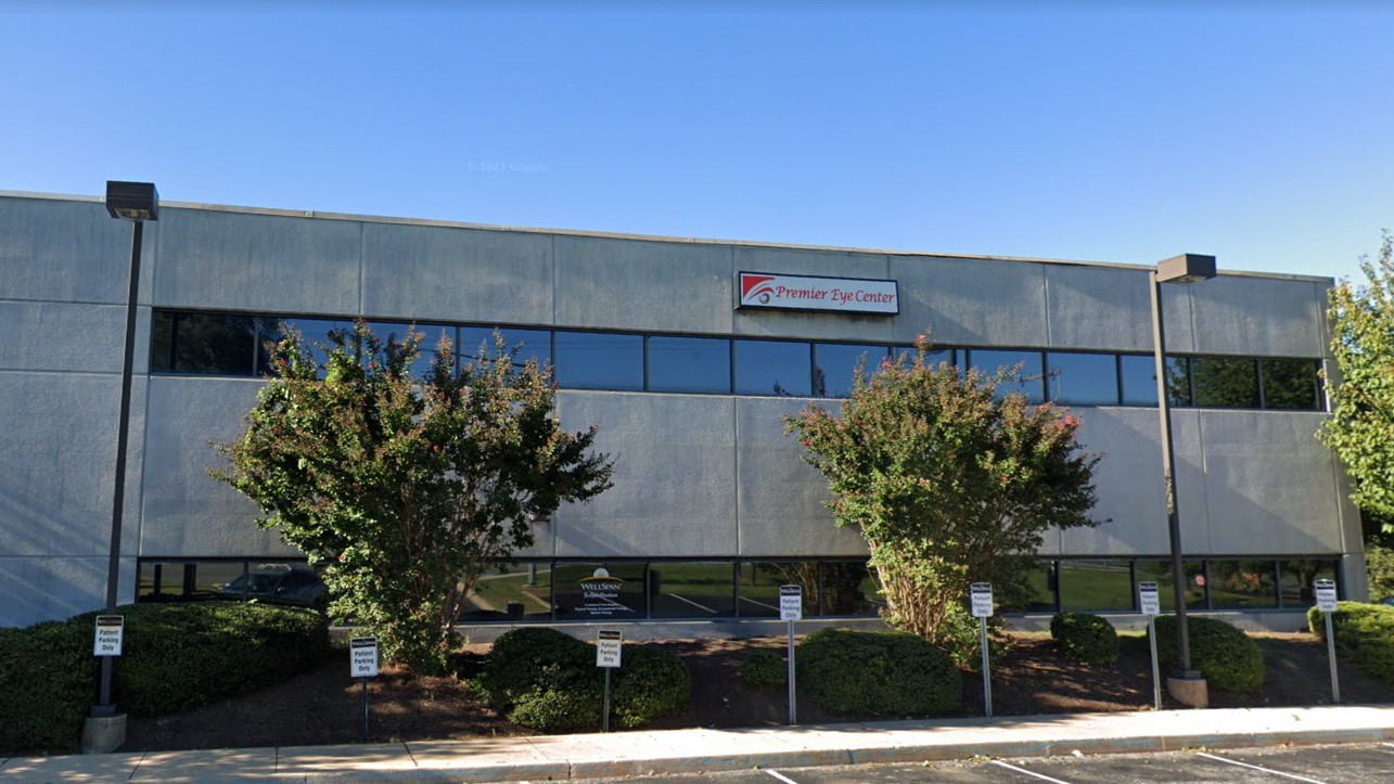 TrueNorth Wellness Services Shrewsbury Shrewsbury, PA