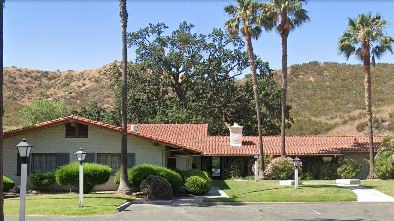 Action Family Counseling Piru, CA