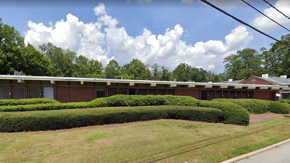 Alcohol and Drug Counseling Columbus, GA