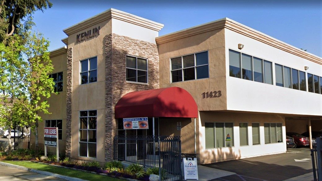 Alternative Options Counseling Center Artesia, CA