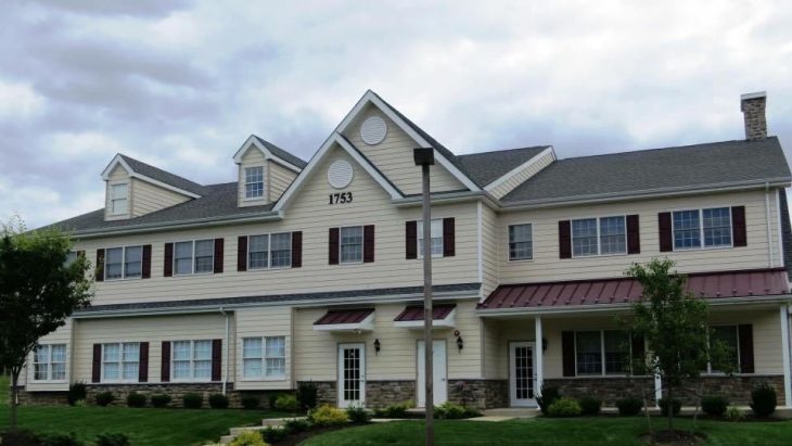 Avenues Recovery Center: Drug & Alcohol Rehab In Bucks Pennsylvania