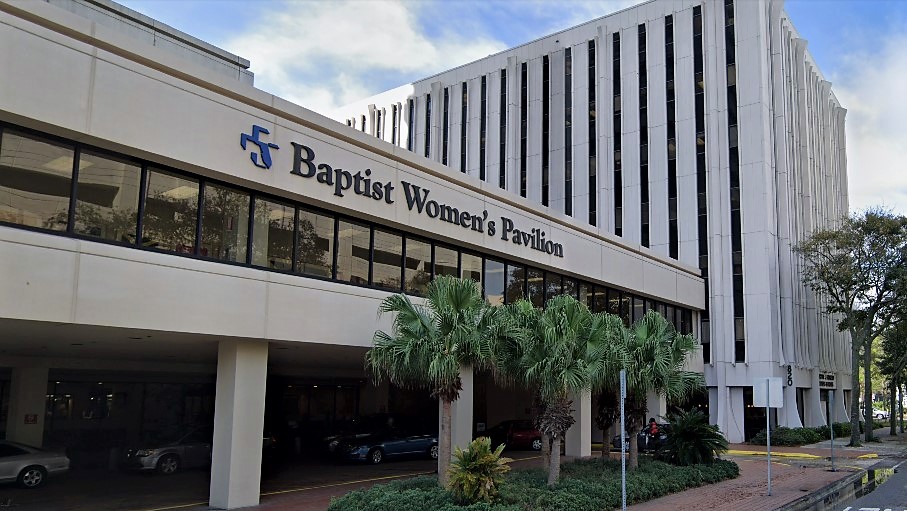 Baptist Agewell Physicians INC