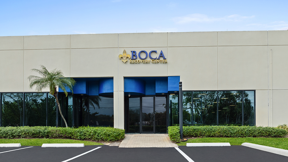 Irecovery Boca Raton Boca Recovery Center – Alcohol & Drug Rehab Boca Raton | Boca Raton, FL
