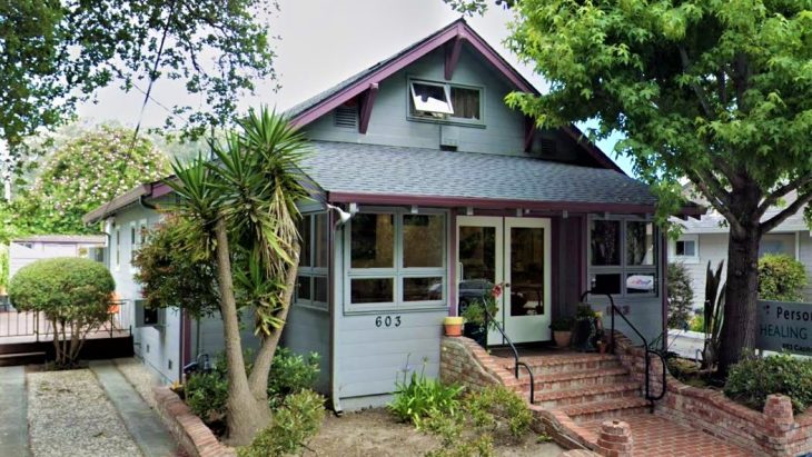 Bodhi Addiction Treatment And Wellness