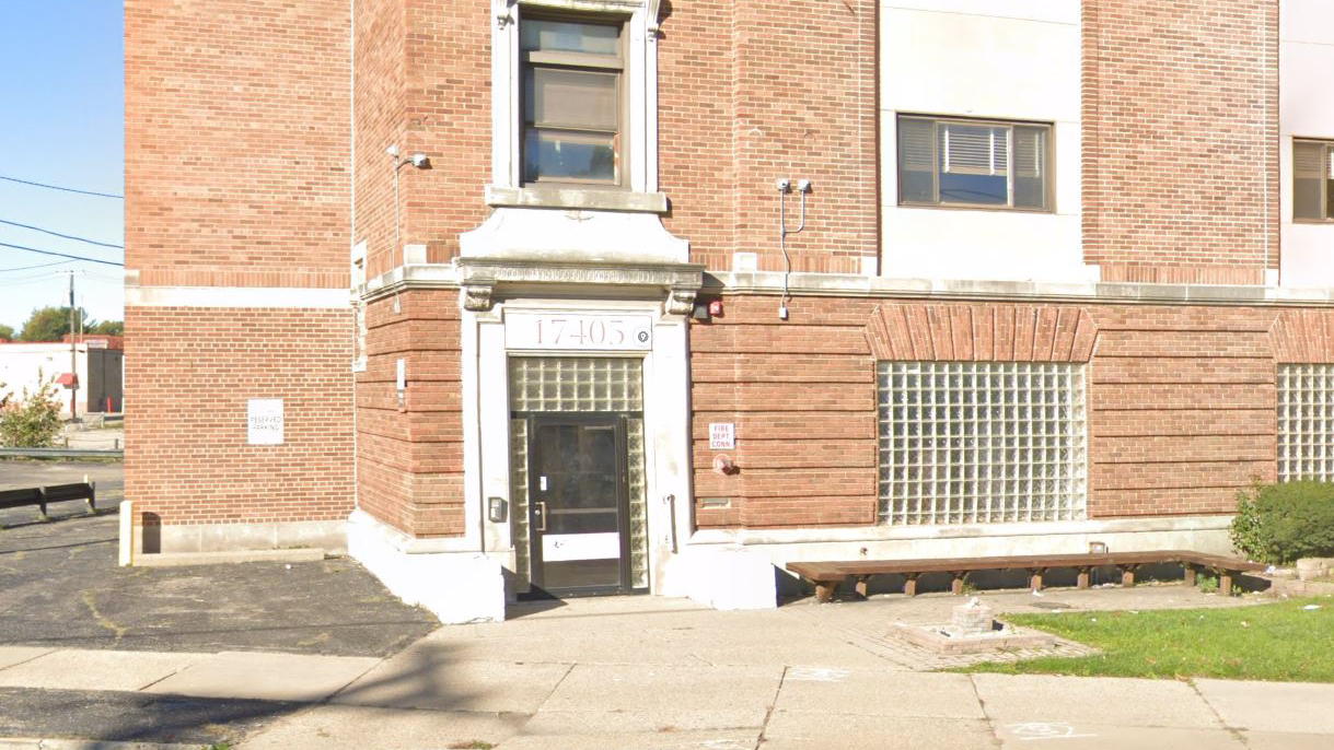 CLASS Agency | Detroit, MI