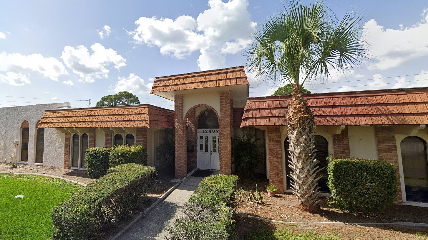 Coastal Behavioral Healthcare – Tamiami Trail | North Port, FL