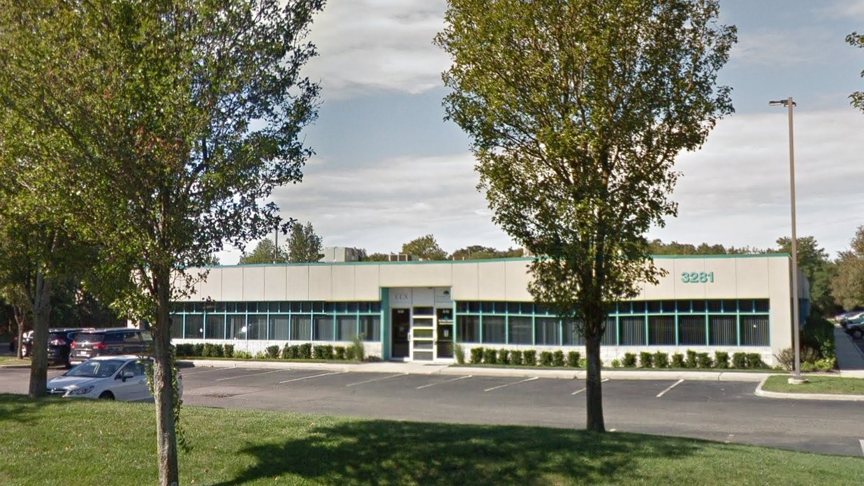 Community Counseling Services Ronkonkoma, NY