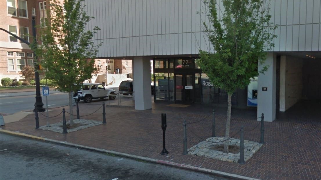 Community Development Systems Macon, GA