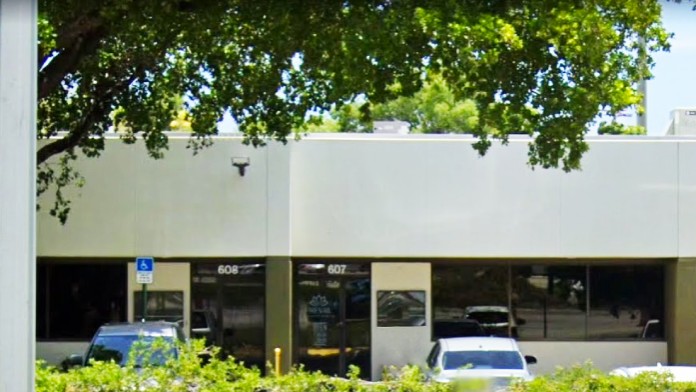 Prevail Recovery Center – Alcohol & Drug Rehab Florida