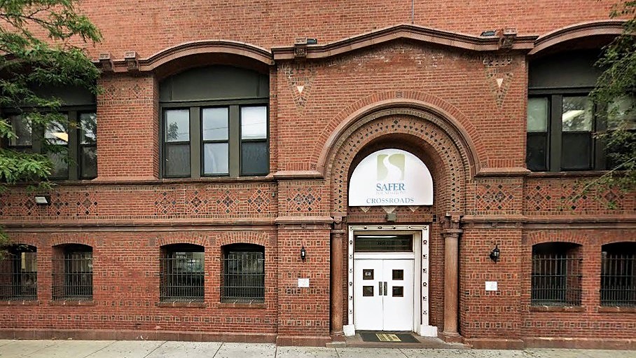 Counseling First Chicago, IL