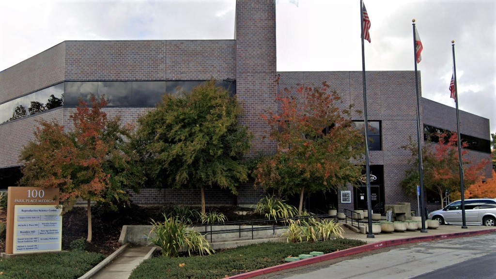 Diablo Valley Drug and Alcohol Services Sunnyvale, CA