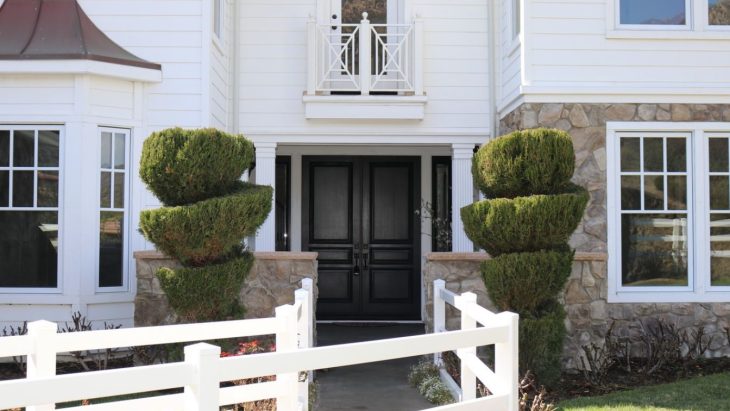 Evolve Teen Treatment – Calabasas
