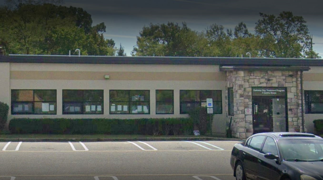 Gateway Day Treatment Program Ocean Township, NJ