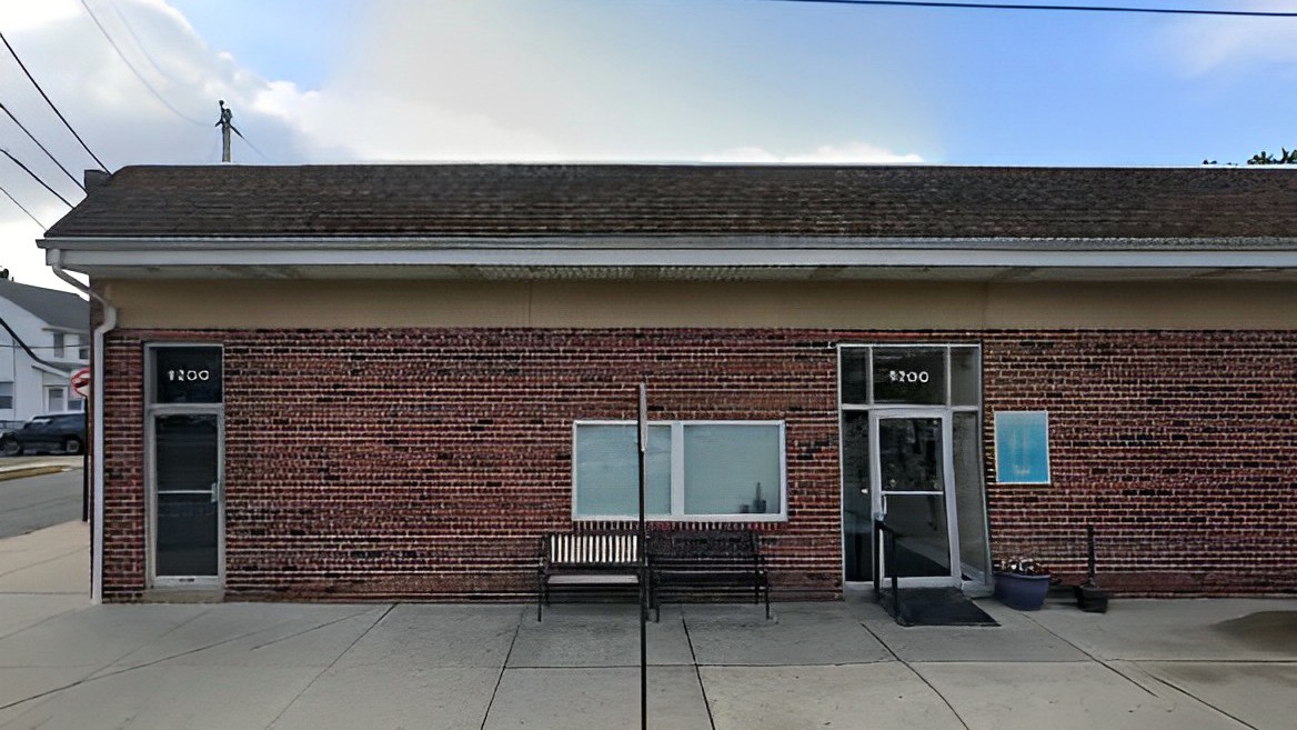 Harwood House Upper Darby, PA