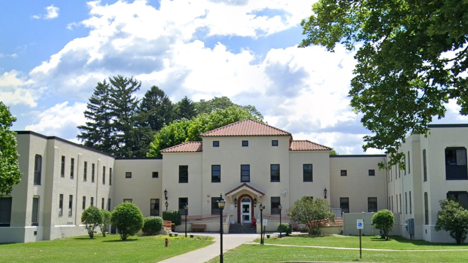 John Norris Addiction Treatment Center Syracuse, NY