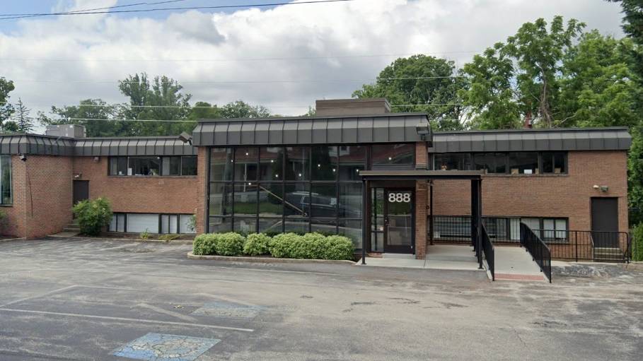 Kolmac Outpatient Treatment Center Bryn Mawr Bryn Mawr, PA