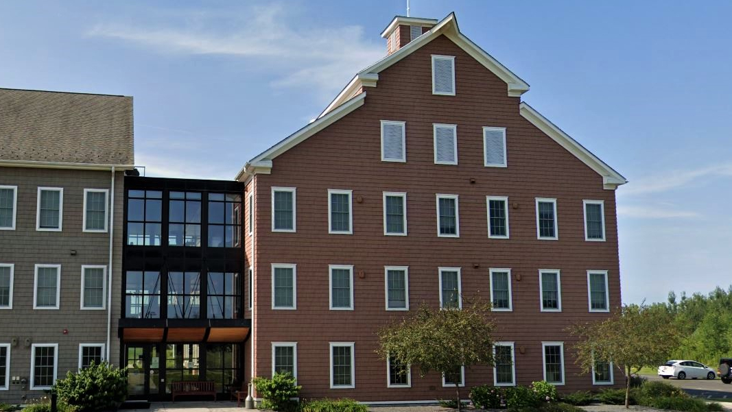 Lakeview Heights Supportive Apartments Program Seneca Falls, NY