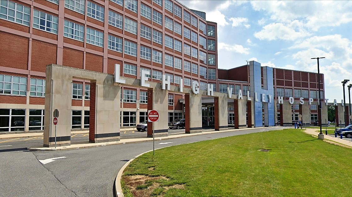 Adult Behavioral Health Services Muhlenberg Bethlehem, PA