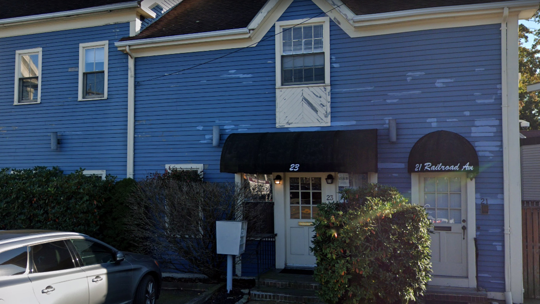 Longwood Care Swampscott, MA