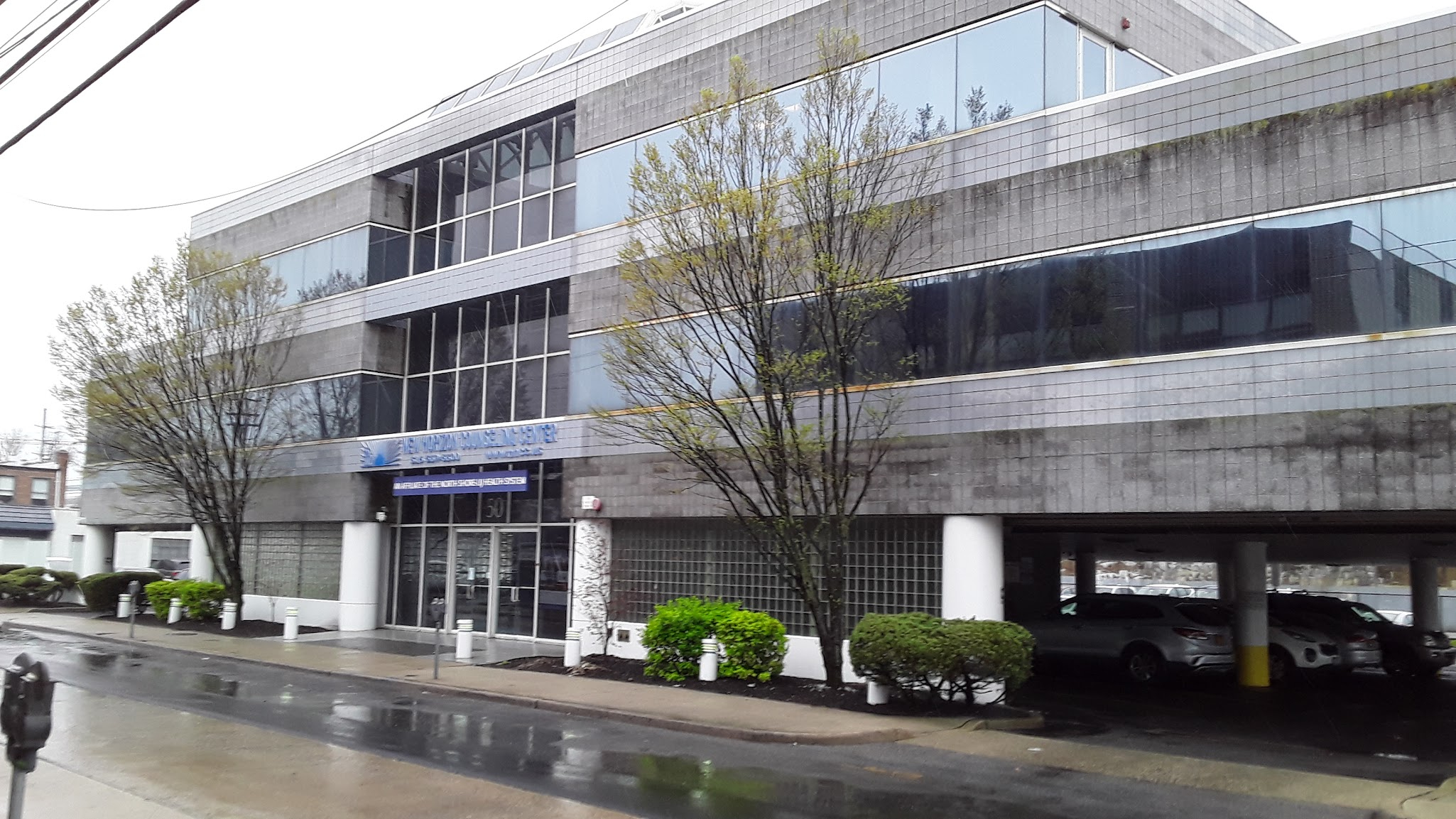 New Horizon Counseling Center Valley Stream Valley Stream, NY