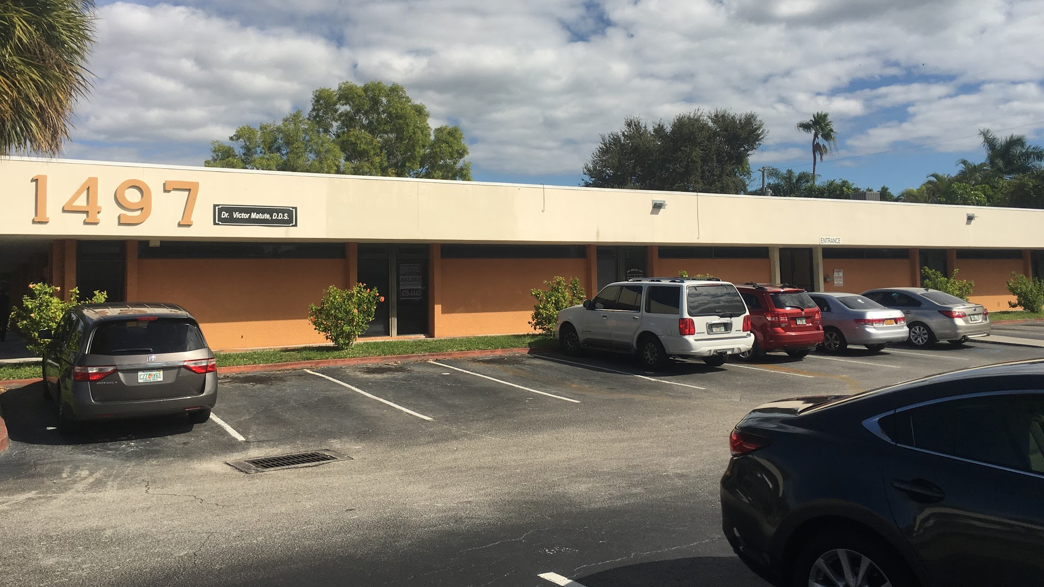 Comprehensive Guide to West Palm Beach Methadone Clinics