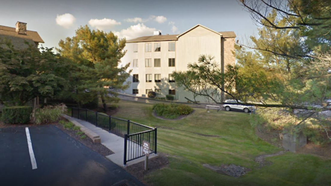 North Hills Outpatient Treatment Wexford, PA