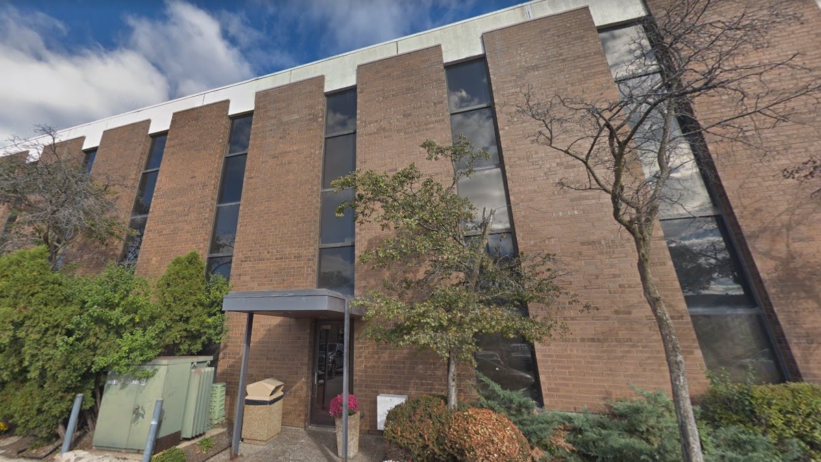 NorthShore Medical Group Des Plaines Des Plaines, IL