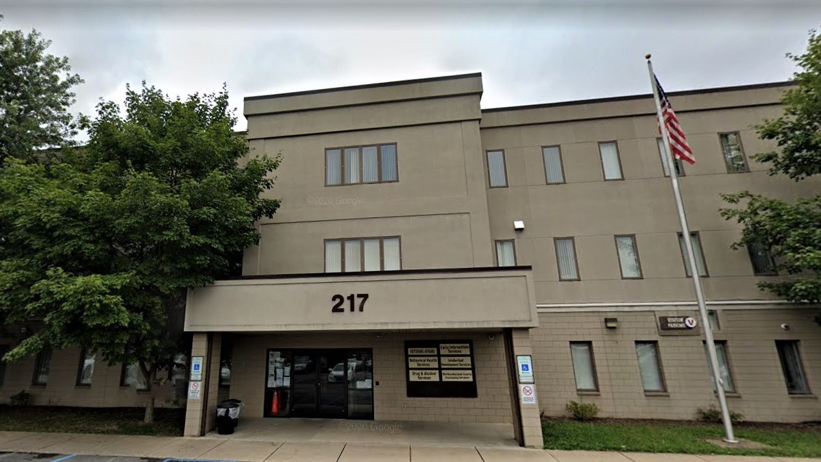 Northumberland County Behavioral Health / Intellectual & Developmental ...