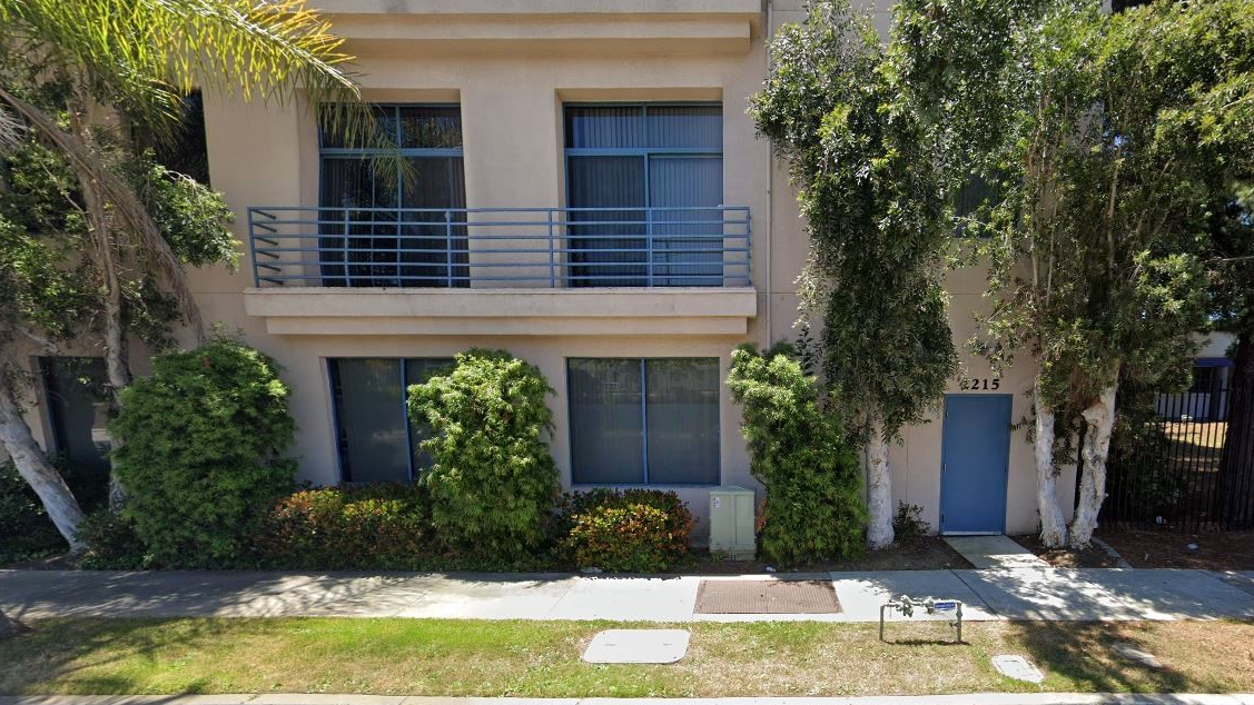 Pacific Palms Recovery Oceanside Oceanside, CA