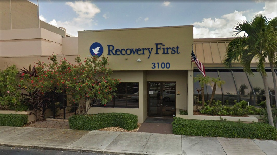 Yoga Addiction Recovery in Fort Lauderdale, Florida