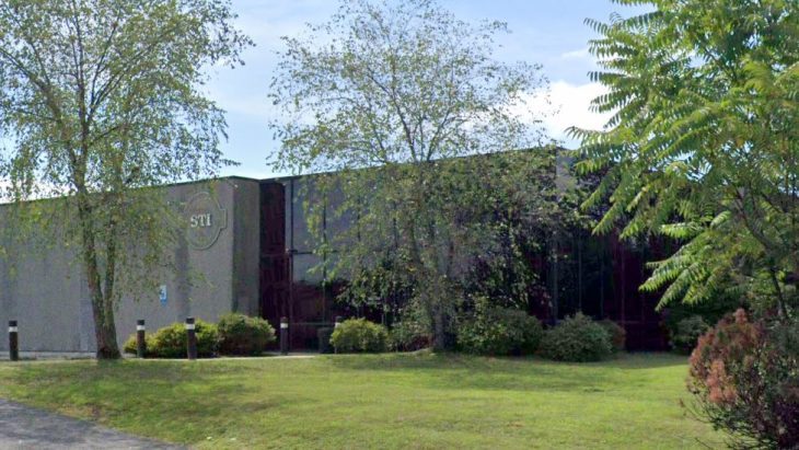 Pottstown Comprehensive Treatment Center | Pottstown, PA