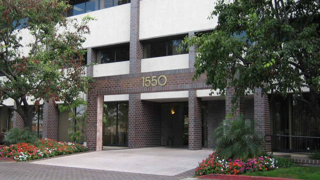 Psychiatric Centers Child and Adolescent Center San Diego, CA